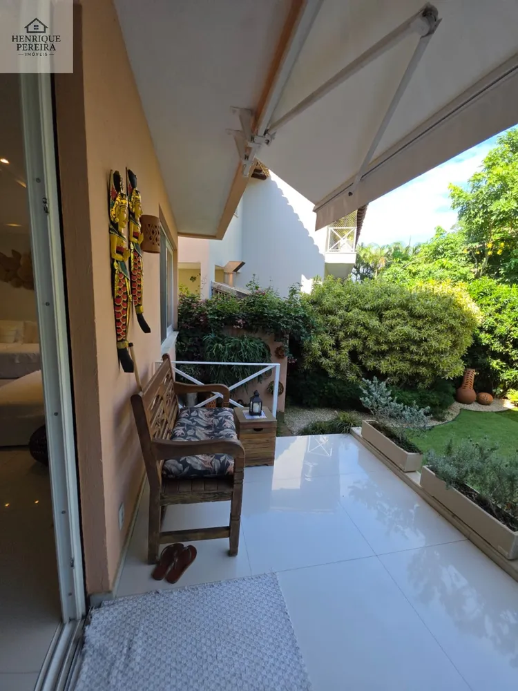Casa, 6 quartos, 312 m² - Foto 67