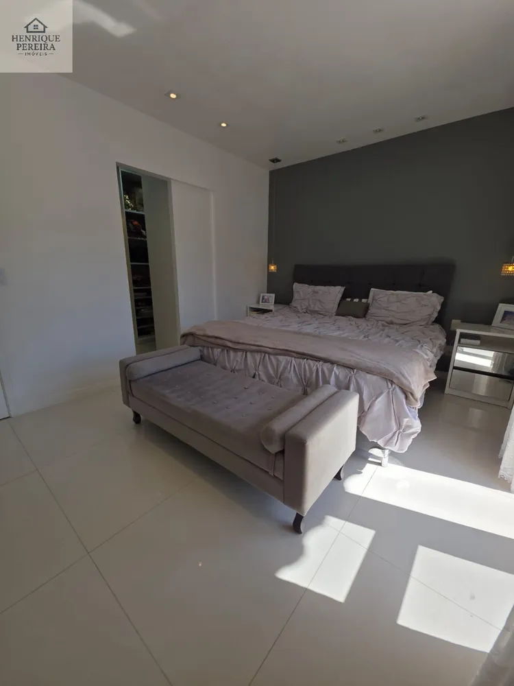 Casa, 6 quartos, 312 m² - Foto 5