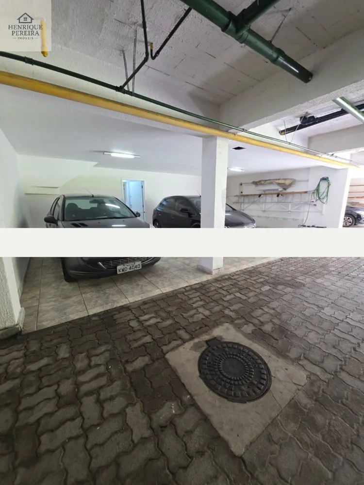 Casa, 6 quartos, 312 m² - Foto 118