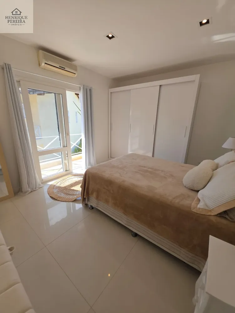 Casa, 6 quartos, 312 m² - Foto 22