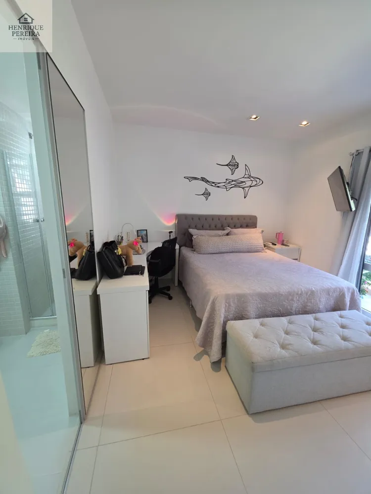 Casa, 6 quartos, 312 m² - Foto 28