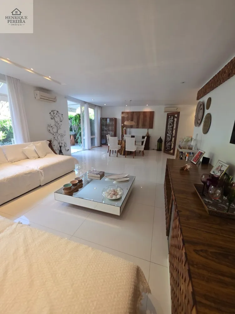 Casa, 6 quartos, 312 m² - Foto 59