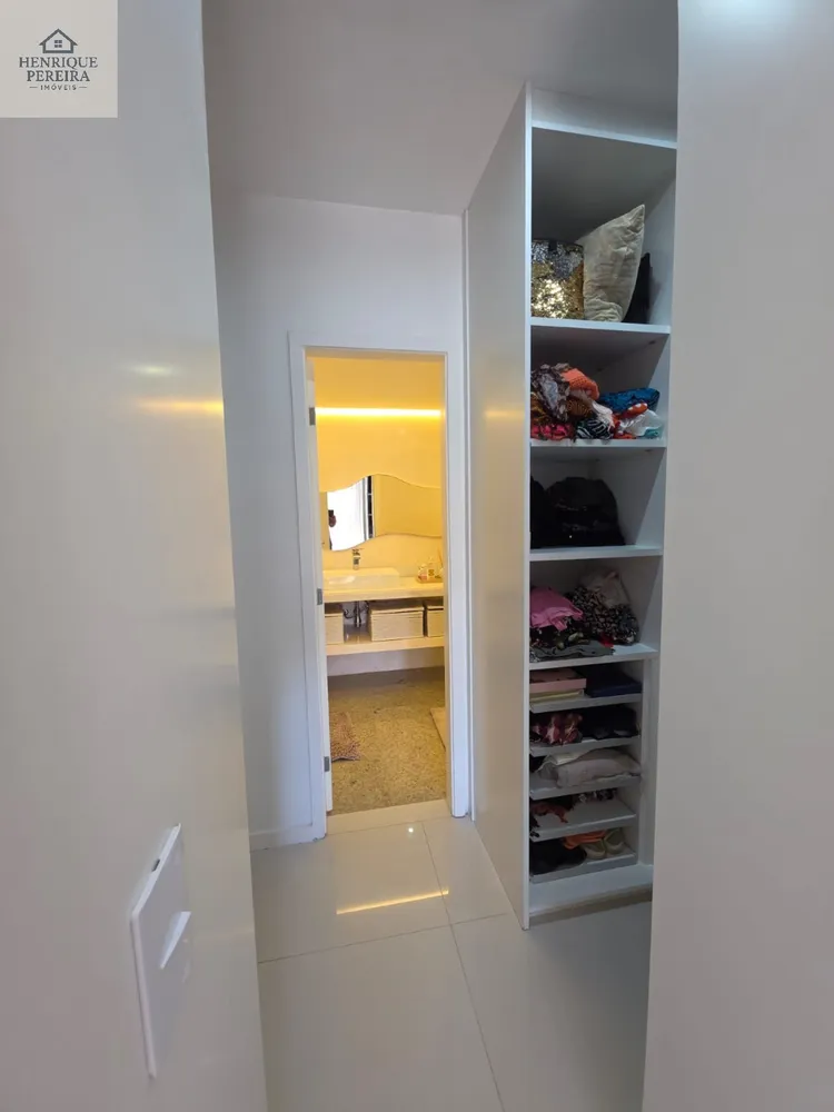Casa, 6 quartos, 312 m² - Foto 8