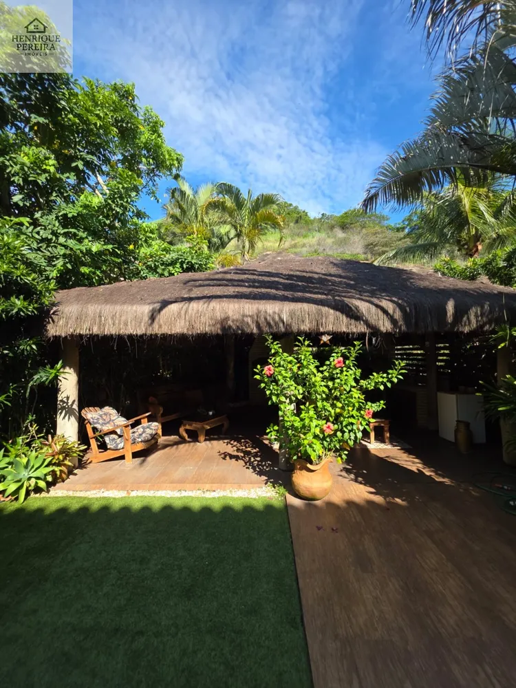 Casa, 6 quartos, 312 m² - Foto 99