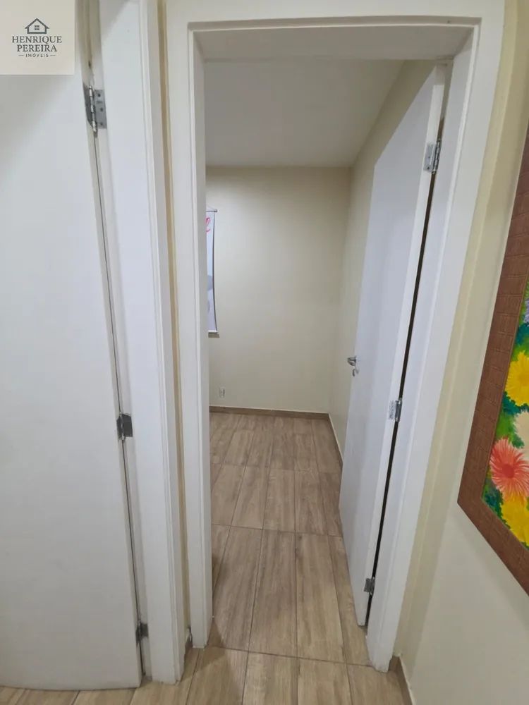 Casa, 6 quartos, 312 m² - Foto 109