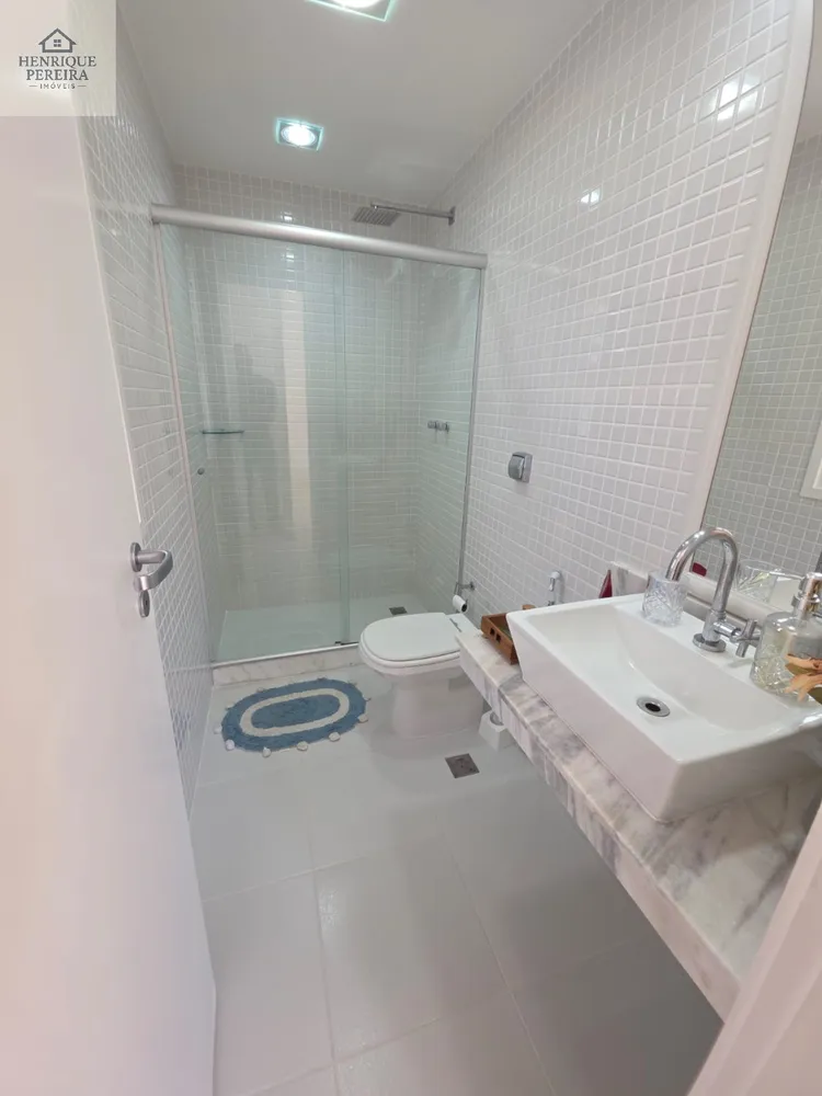 Casa, 6 quartos, 312 m² - Foto 24