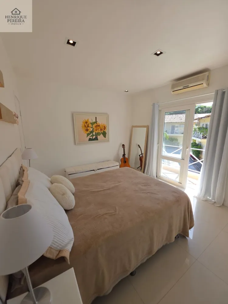 Casa, 6 quartos, 312 m² - Foto 23