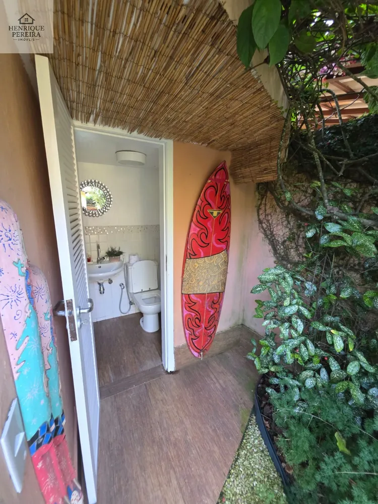 Casa, 6 quartos, 312 m² - Foto 77