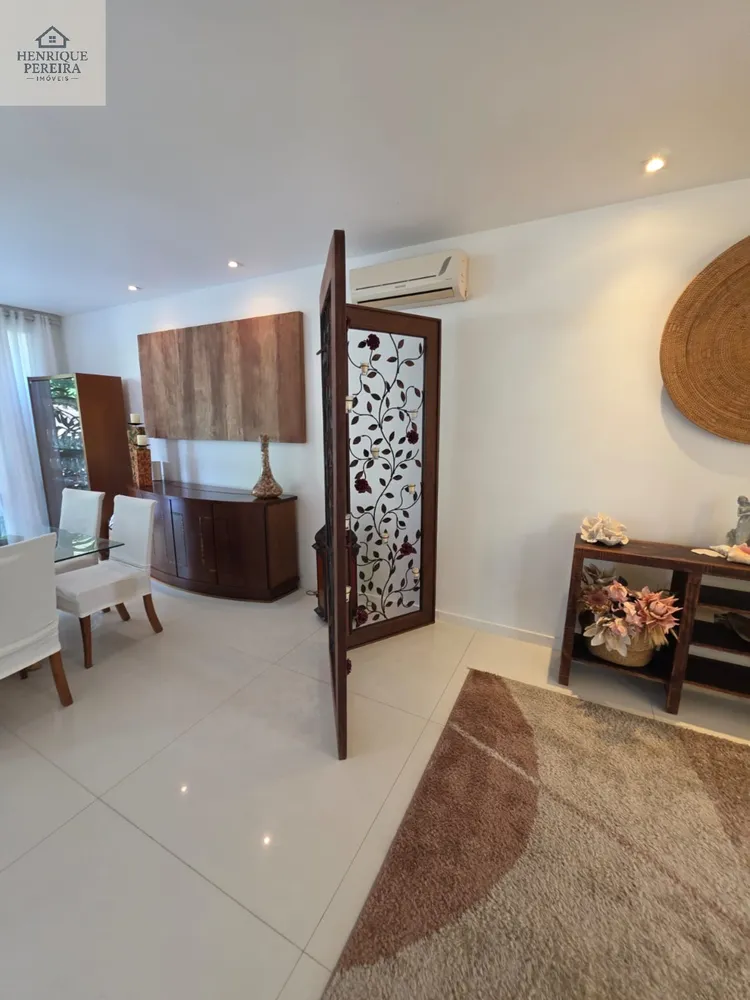 Casa, 6 quartos, 312 m² - Foto 65