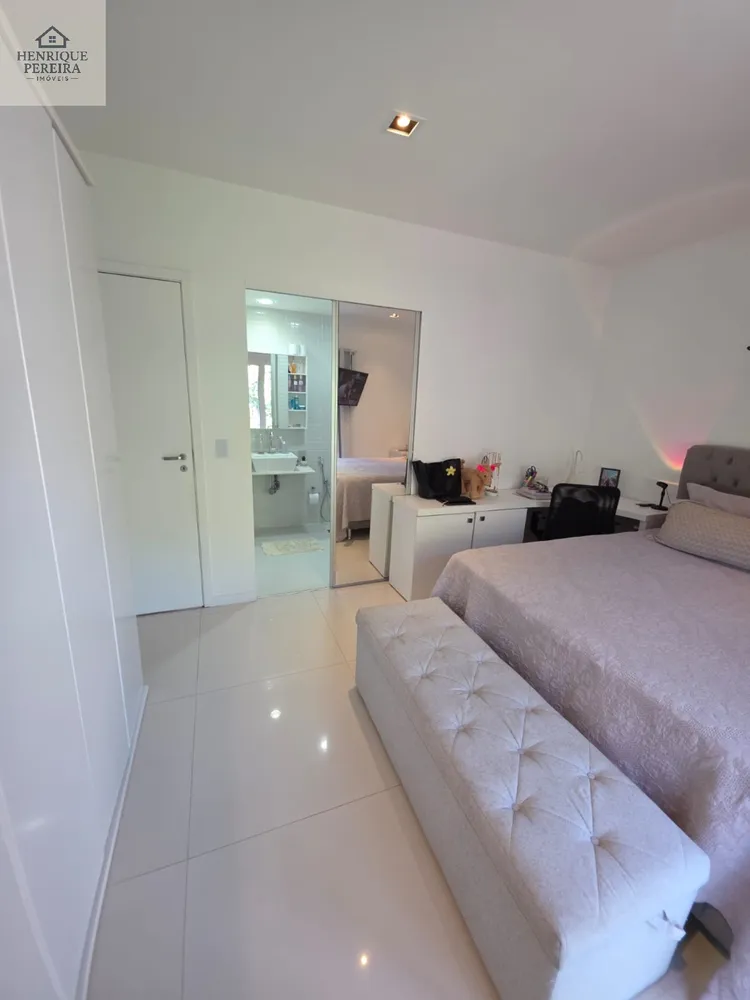 Casa, 6 quartos, 312 m² - Foto 30