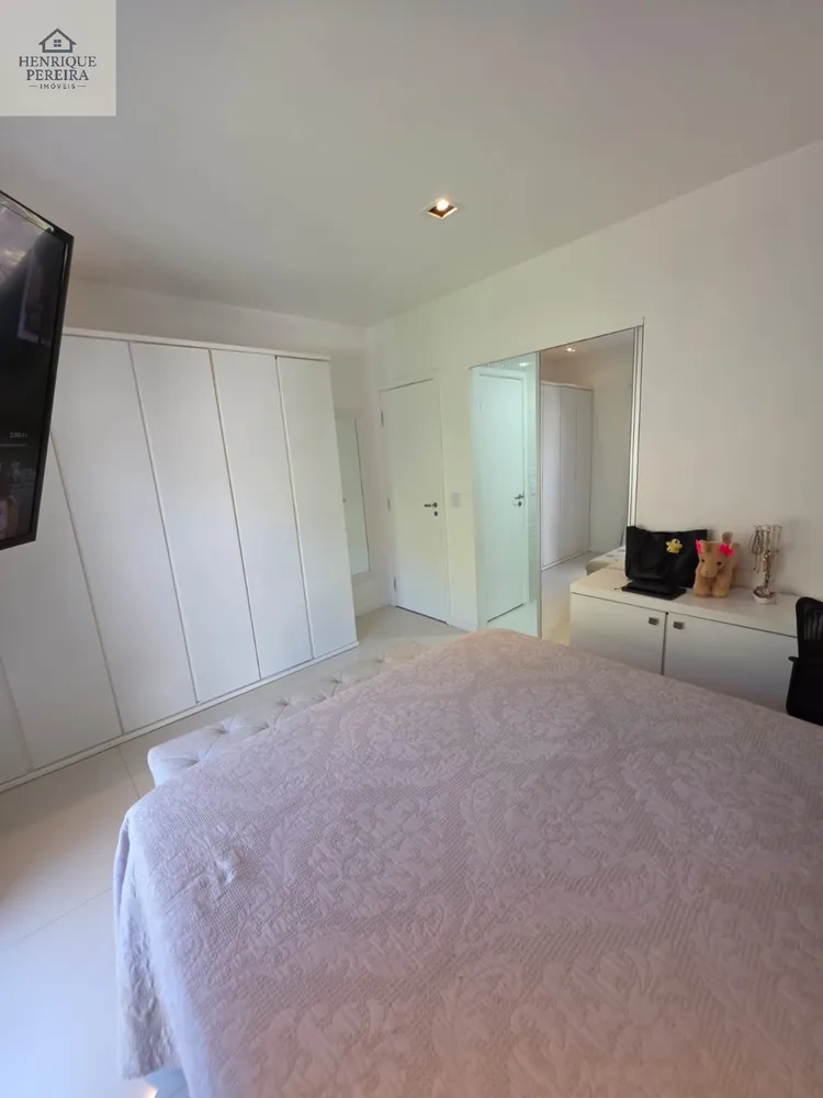 Casa, 6 quartos, 312 m² - Foto 32