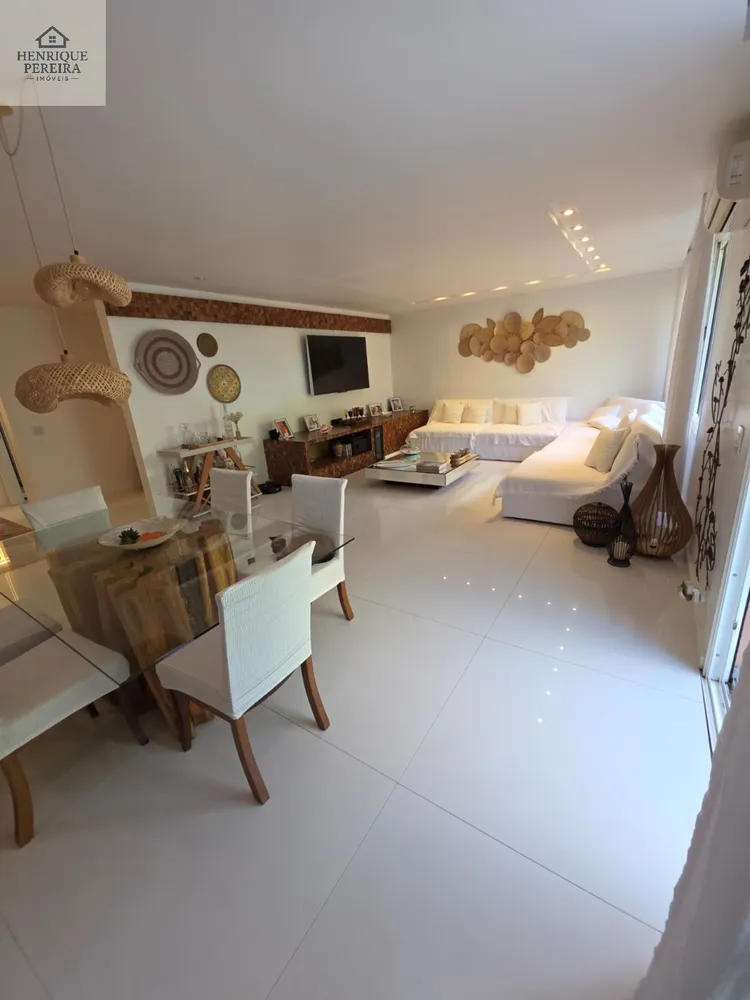 Casa, 6 quartos, 312 m² - Foto 62