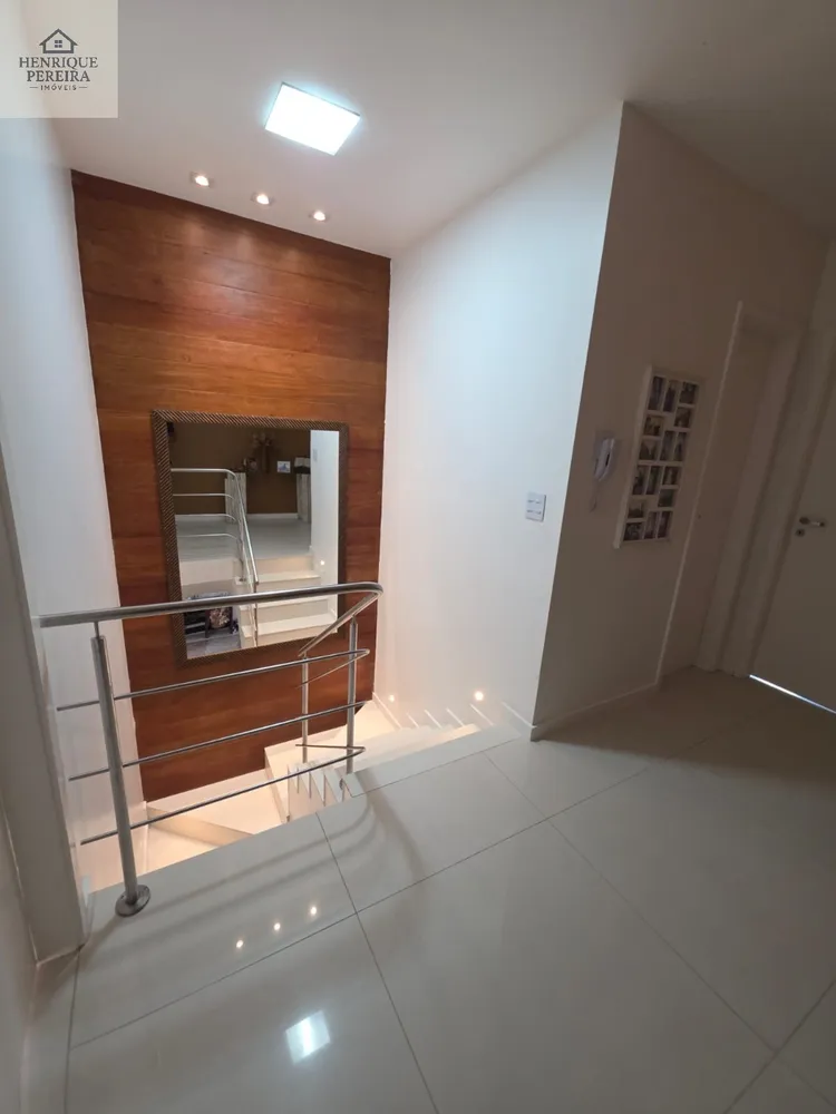 Casa, 6 quartos, 312 m² - Foto 36
