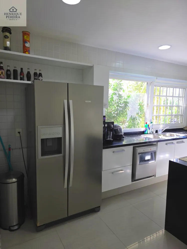 Casa, 6 quartos, 312 m² - Foto 40