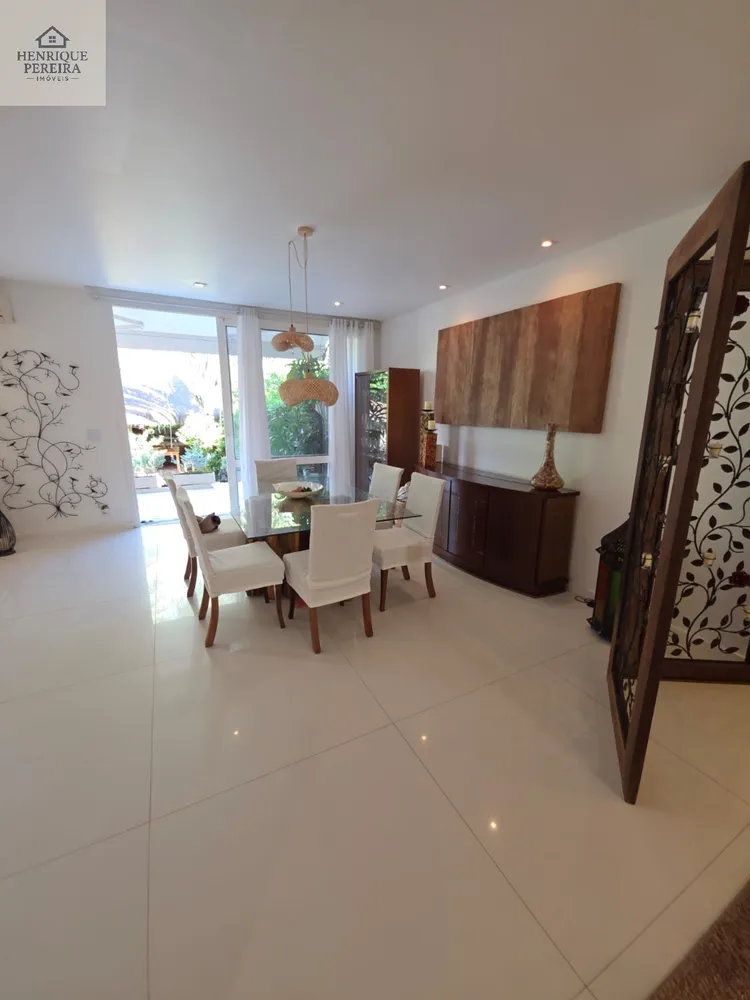 Casa, 6 quartos, 312 m² - Foto 66