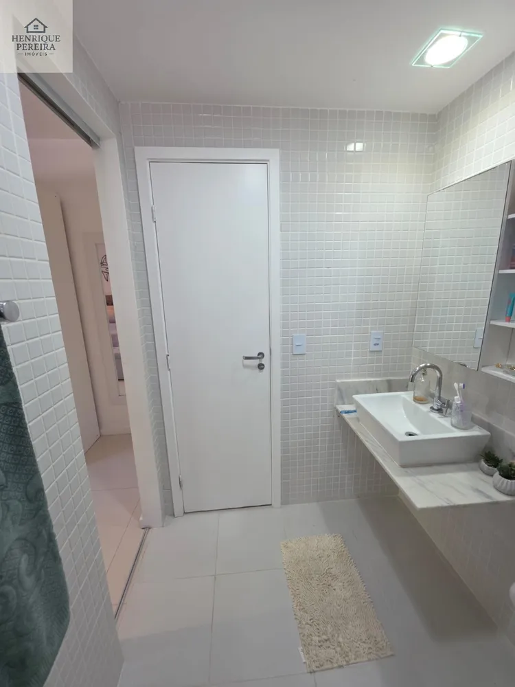 Casa, 6 quartos, 312 m² - Foto 35