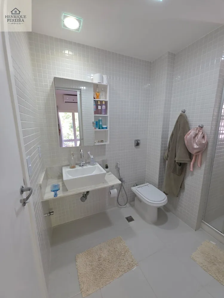 Casa, 6 quartos, 312 m² - Foto 33