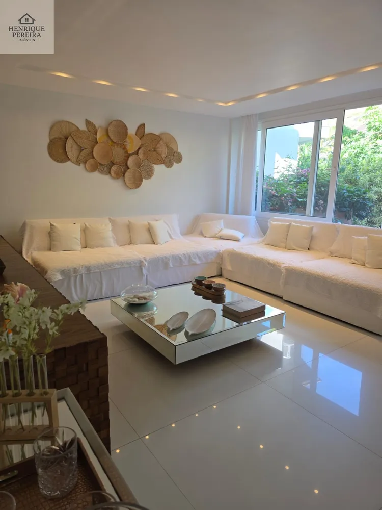 Casa, 6 quartos, 312 m² - Foto 49