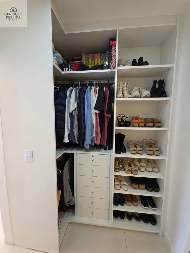 Casa, 6 quartos, 312 m² - Foto 10
