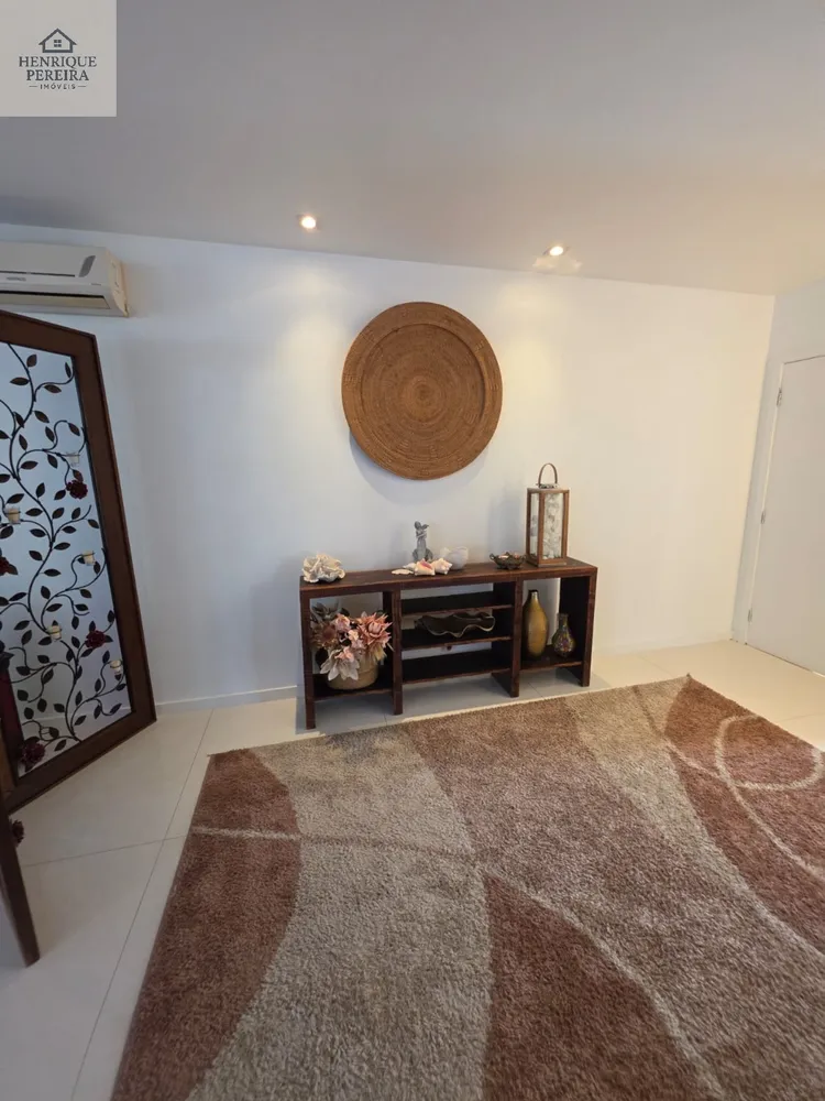 Casa, 6 quartos, 312 m² - Foto 64