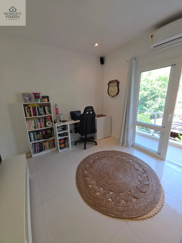 Casa, 6 quartos, 312 m² - Foto 22