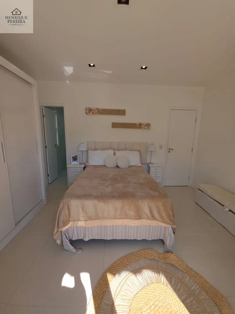 Casa, 6 quartos, 312 m² - Foto 25