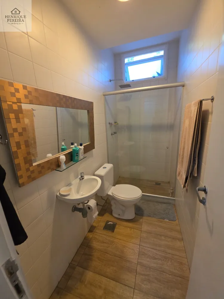 Casa, 6 quartos, 312 m² - Foto 110