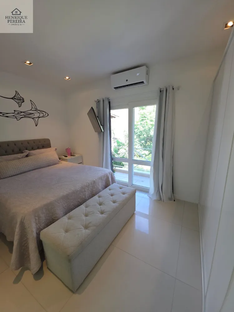 Casa, 6 quartos, 312 m² - Foto 29