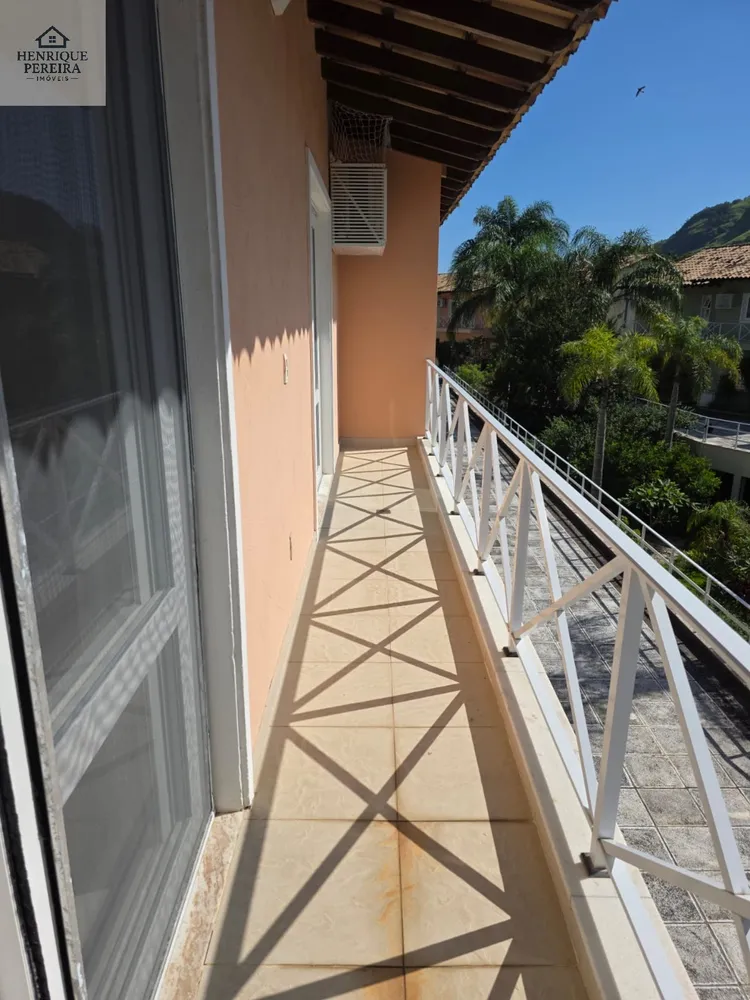 Casa, 6 quartos, 312 m² - Foto 27