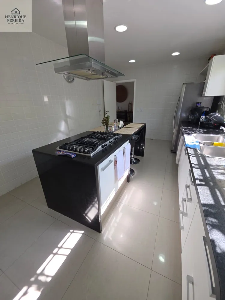 Casa, 6 quartos, 312 m² - Foto 46