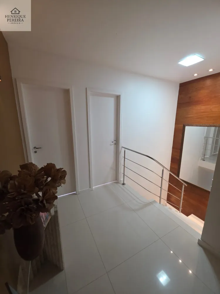 Casa, 6 quartos, 312 m² - Foto 38