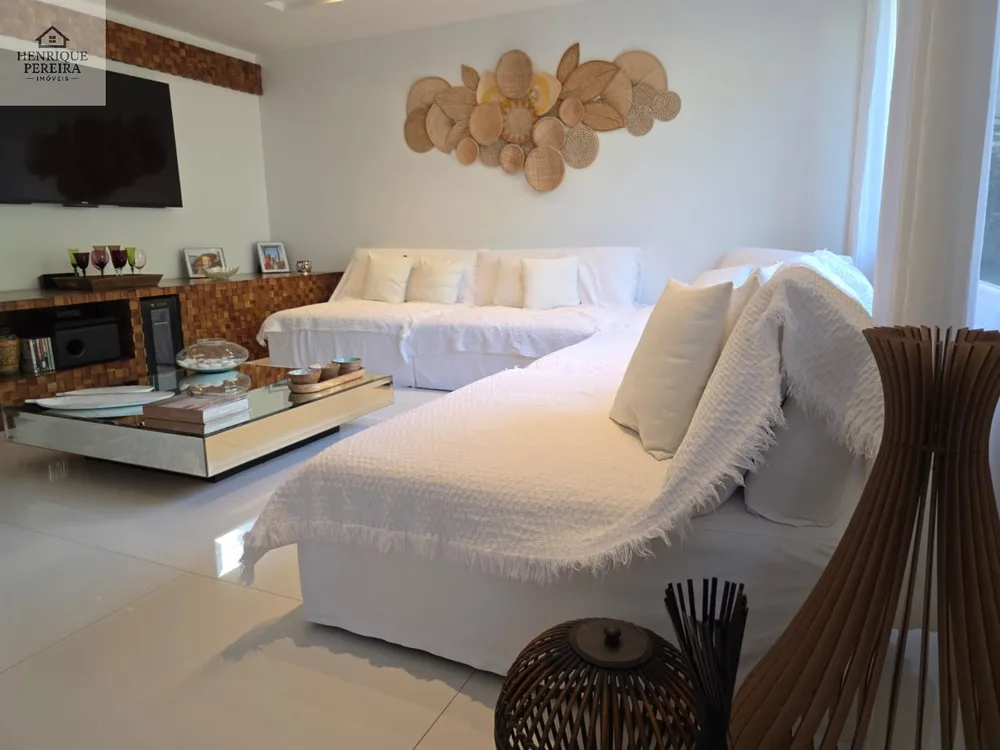 Casa, 6 quartos, 312 m² - Foto 53