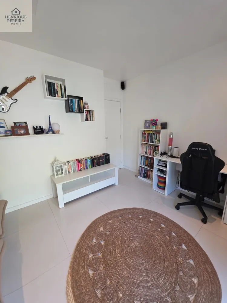 Casa, 6 quartos, 312 m² - Foto 19