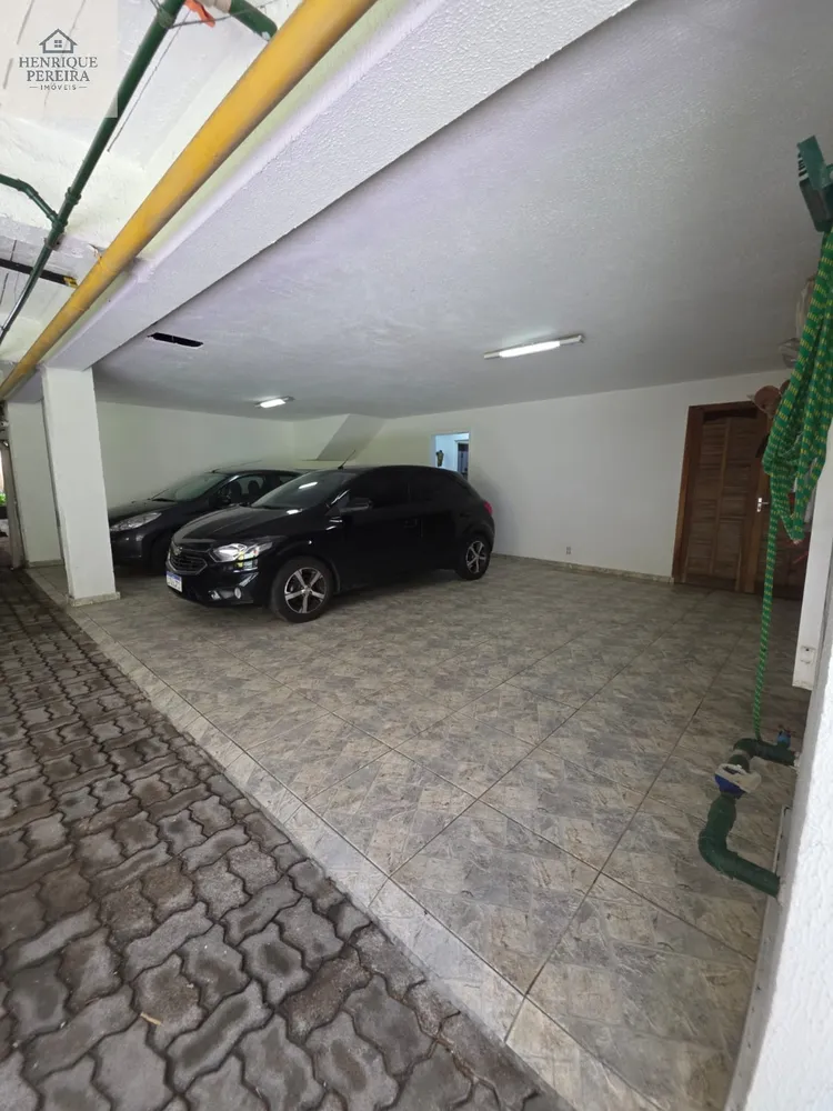 Casa, 6 quartos, 312 m² - Foto 117