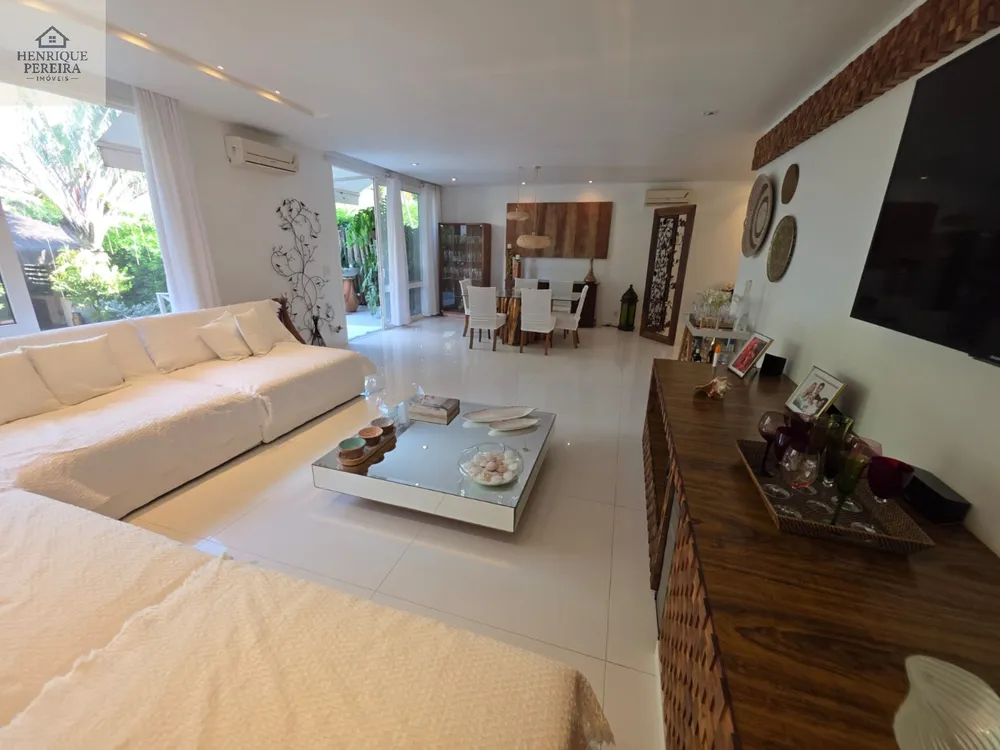 Casa, 6 quartos, 312 m² - Foto 64