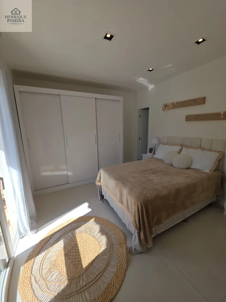 Casa, 6 quartos, 312 m² - Foto 21