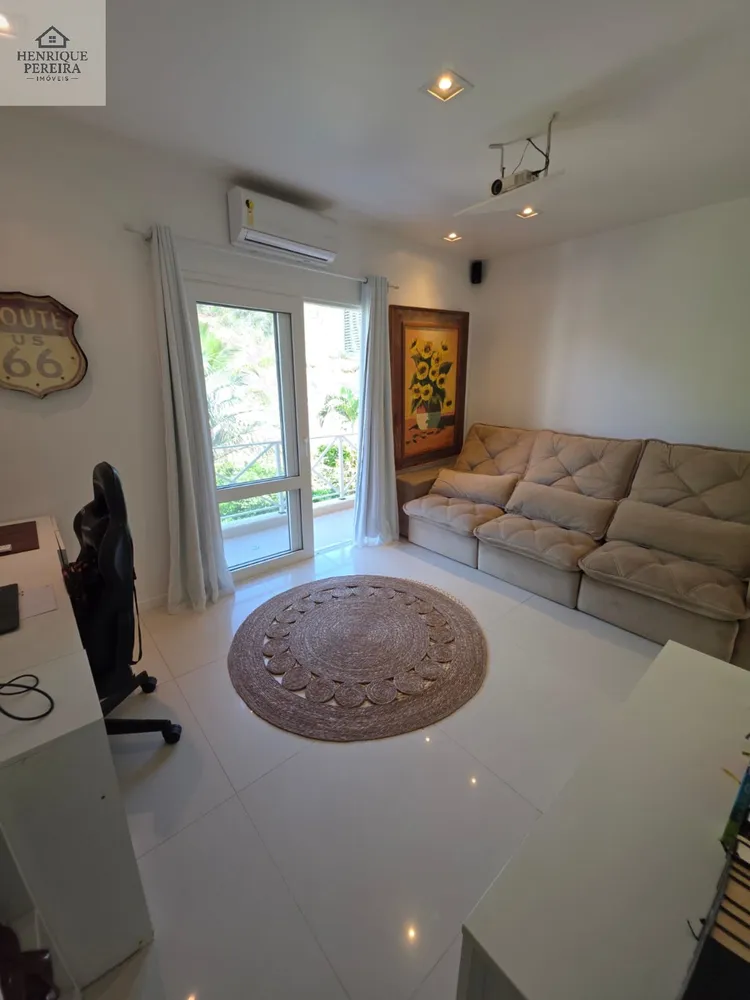 Casa, 6 quartos, 312 m² - Foto 20