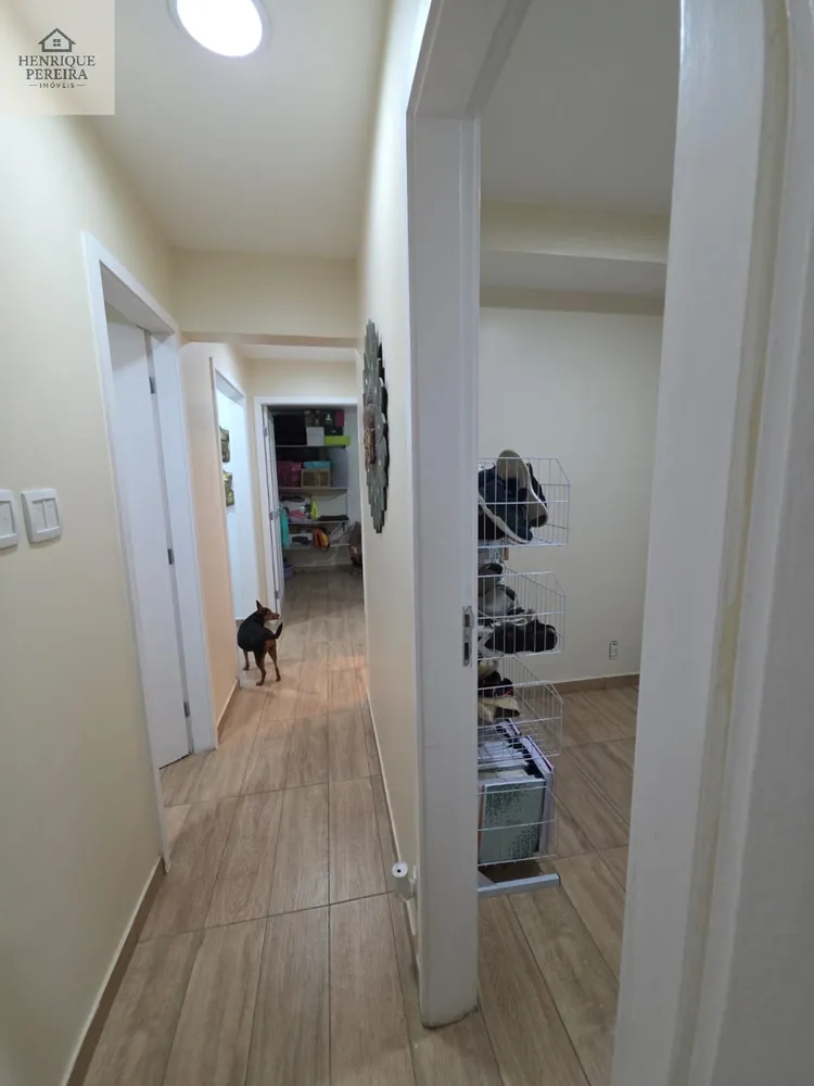 Casa, 6 quartos, 312 m² - Foto 108