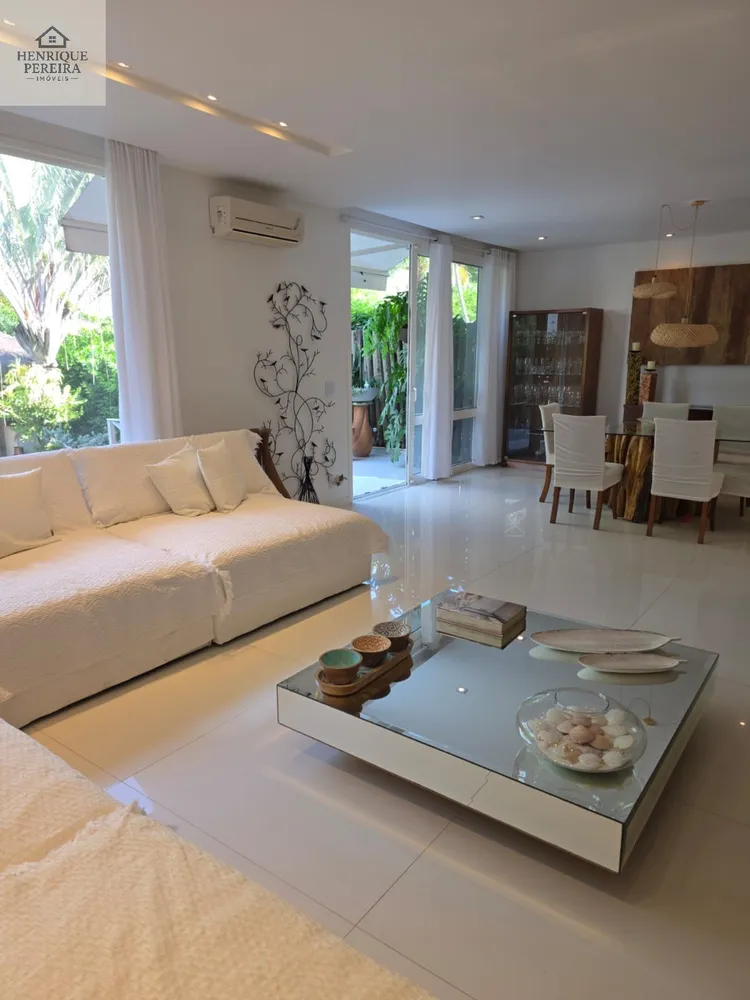 Casa, 6 quartos, 312 m² - Foto 57