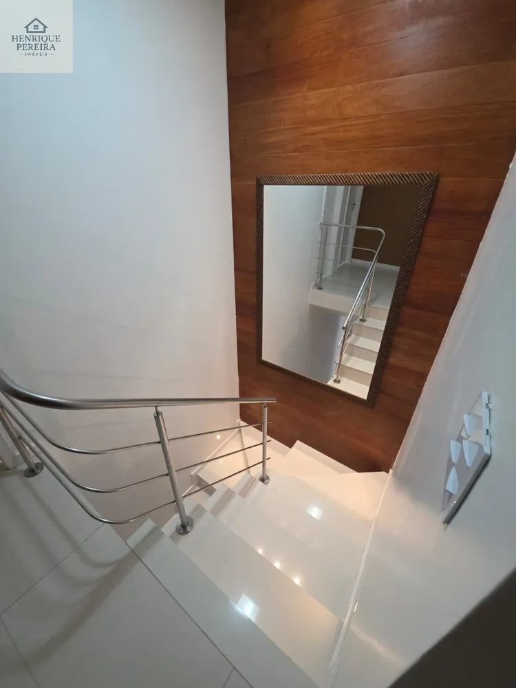 Casa, 6 quartos, 312 m² - Foto 39