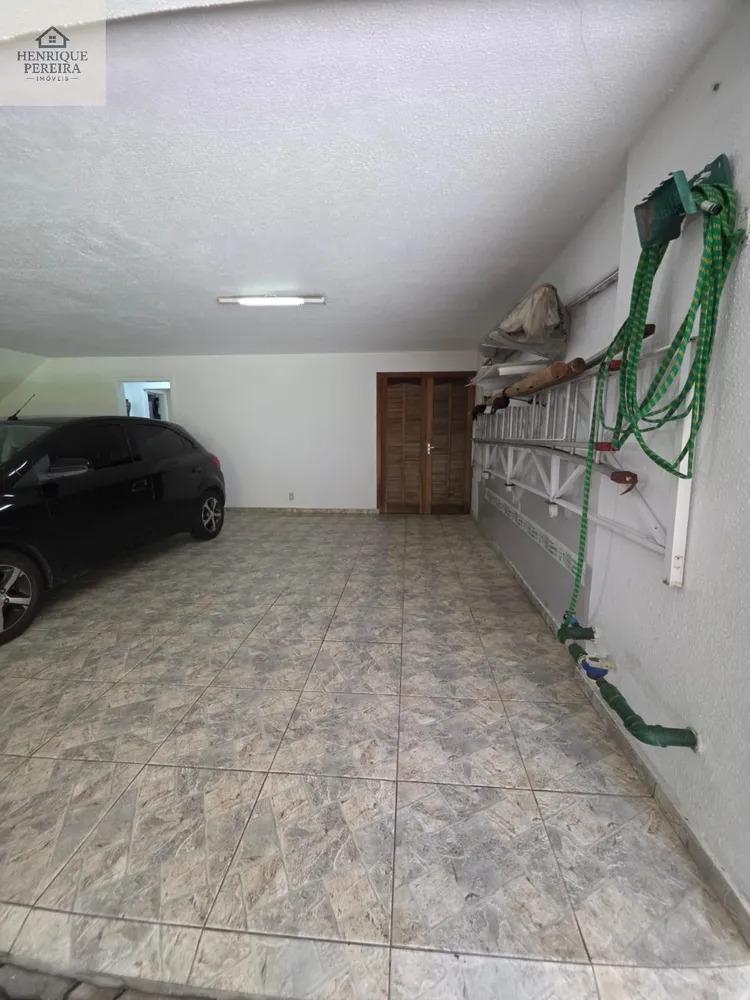 Casa, 6 quartos, 312 m² - Foto 116