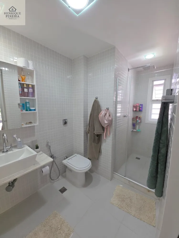Casa, 6 quartos, 312 m² - Foto 34