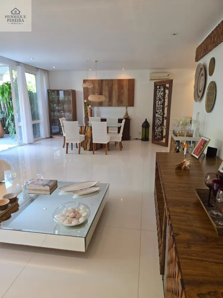 Casa, 6 quartos, 312 m² - Foto 58