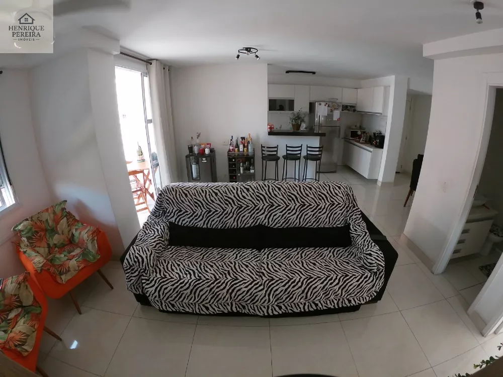 Apartamento, 3 quartos, 70 m² - Foto 12