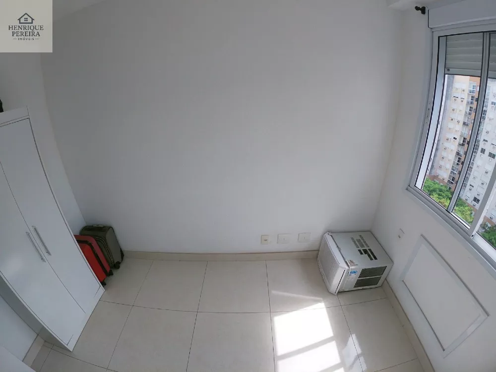 Apartamento, 3 quartos, 70 m² - Foto 3