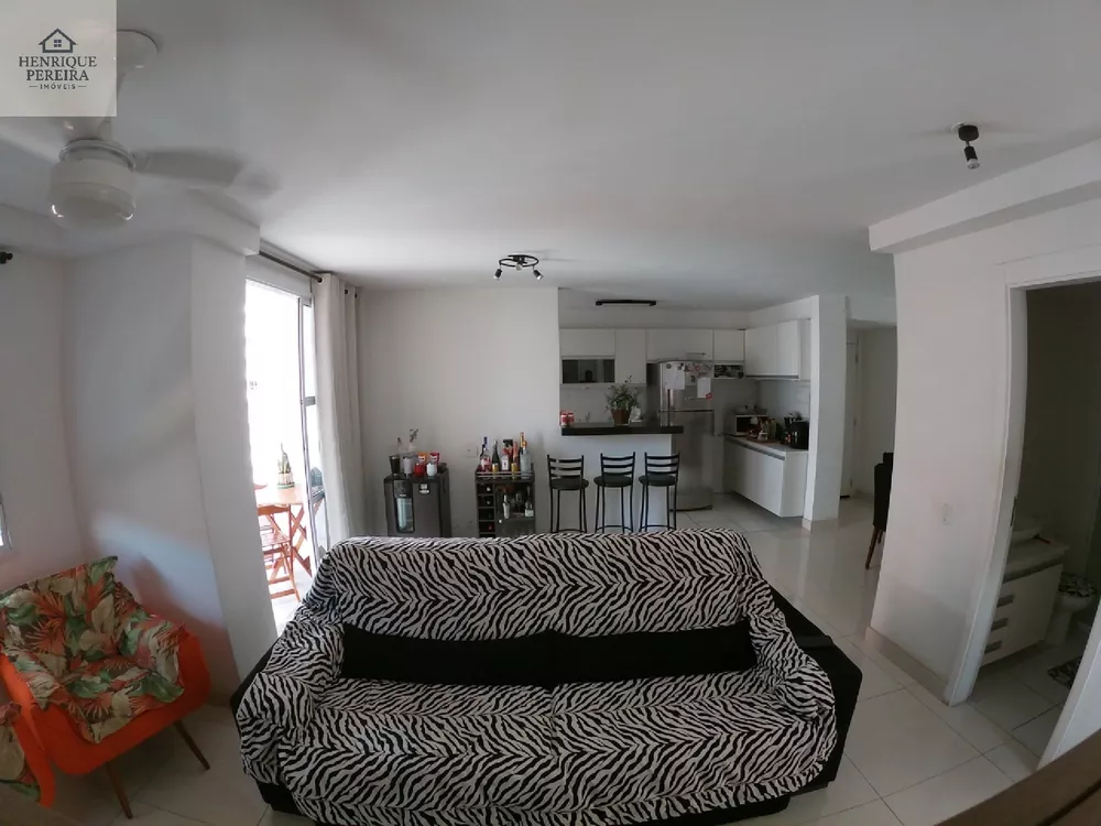 Apartamento, 3 quartos, 70 m² - Foto 36