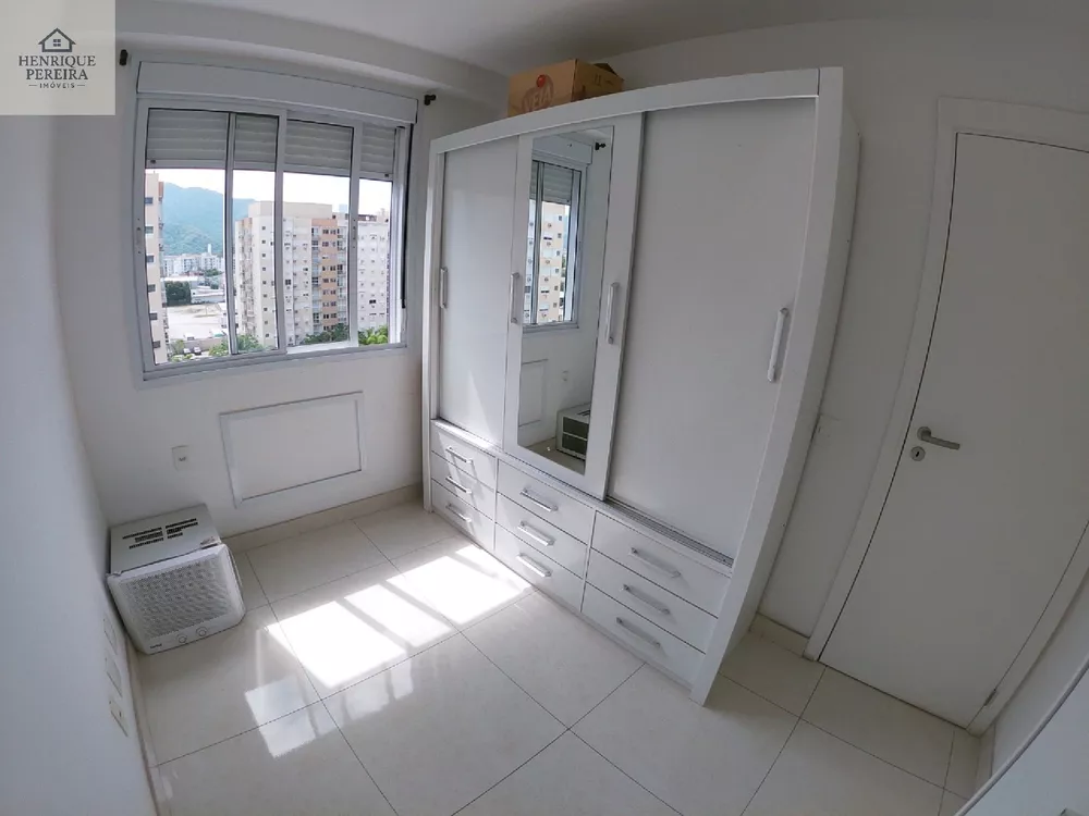 Apartamento, 3 quartos, 70 m² - Foto 24