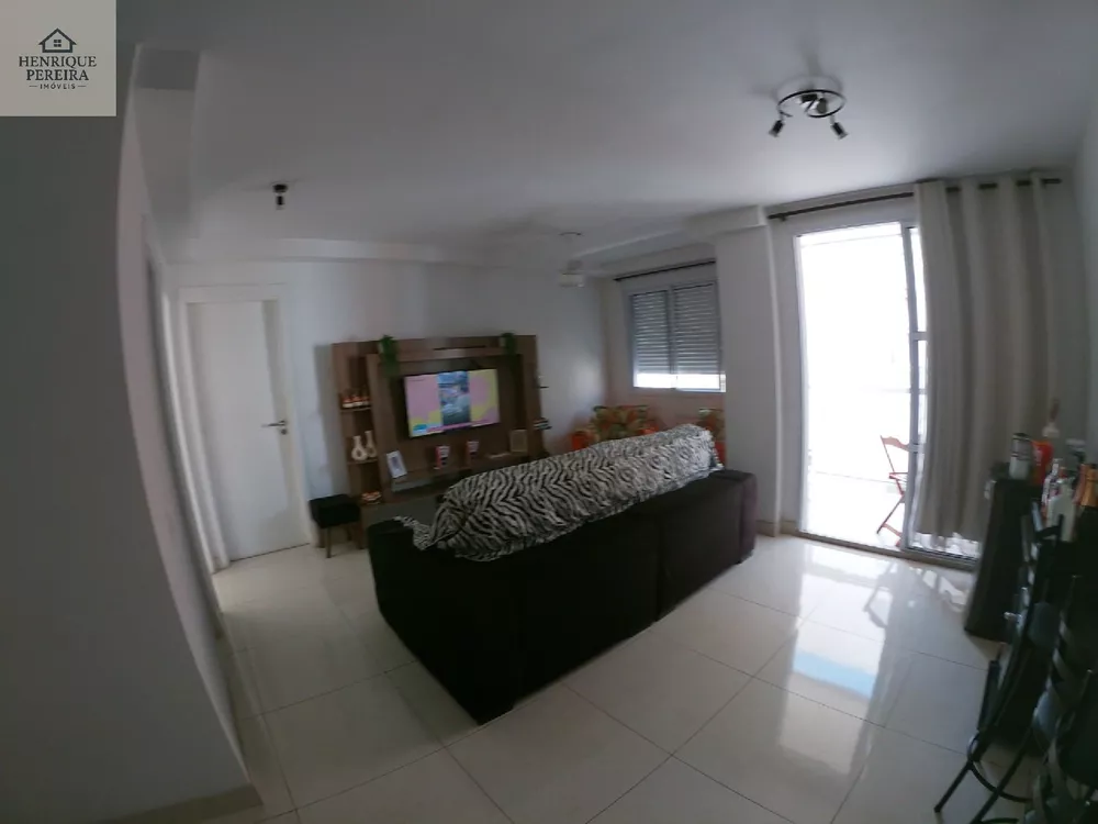 Apartamento, 3 quartos, 70 m² - Foto 29
