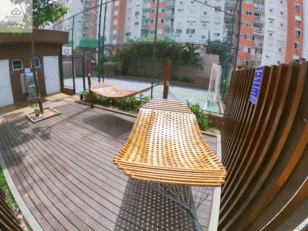 Apartamento, 3 quartos, 70 m² - Foto 58