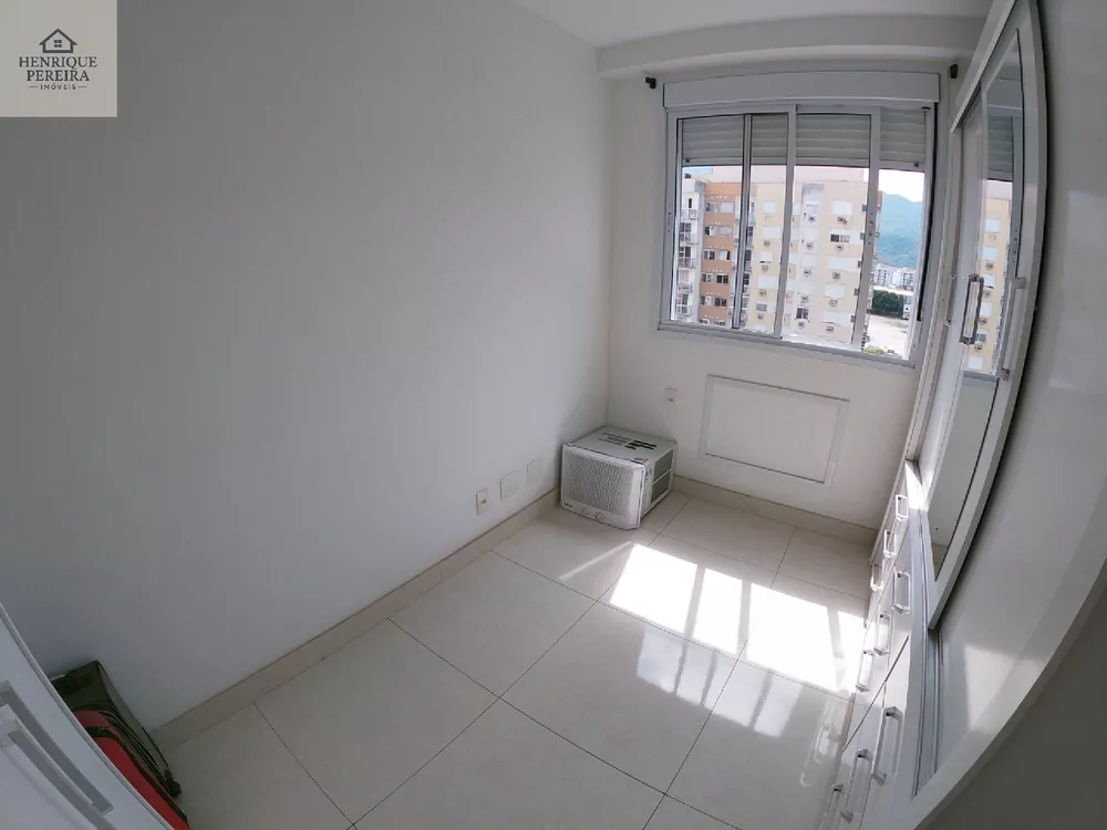 Apartamento, 3 quartos, 70 m² - Foto 32
